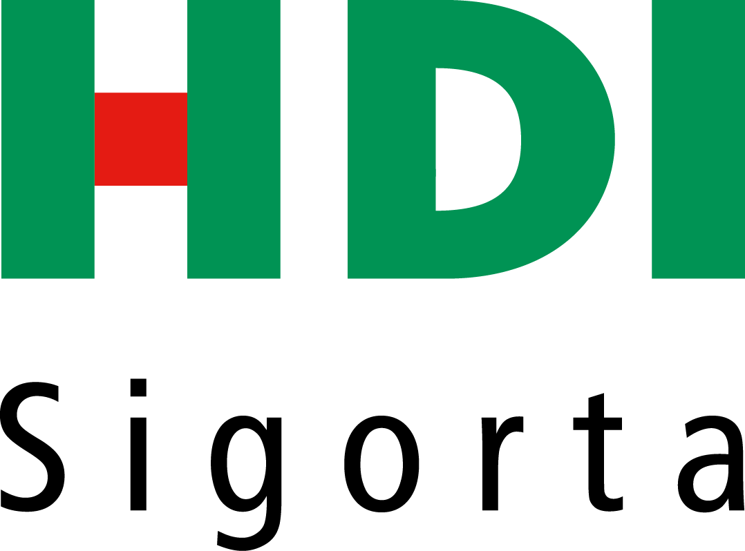 HDI Sigorta