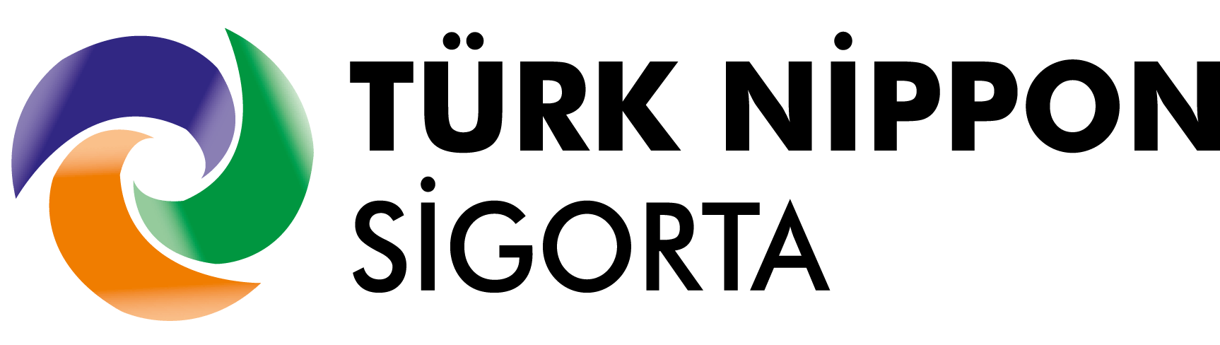 Nippon Sigorta