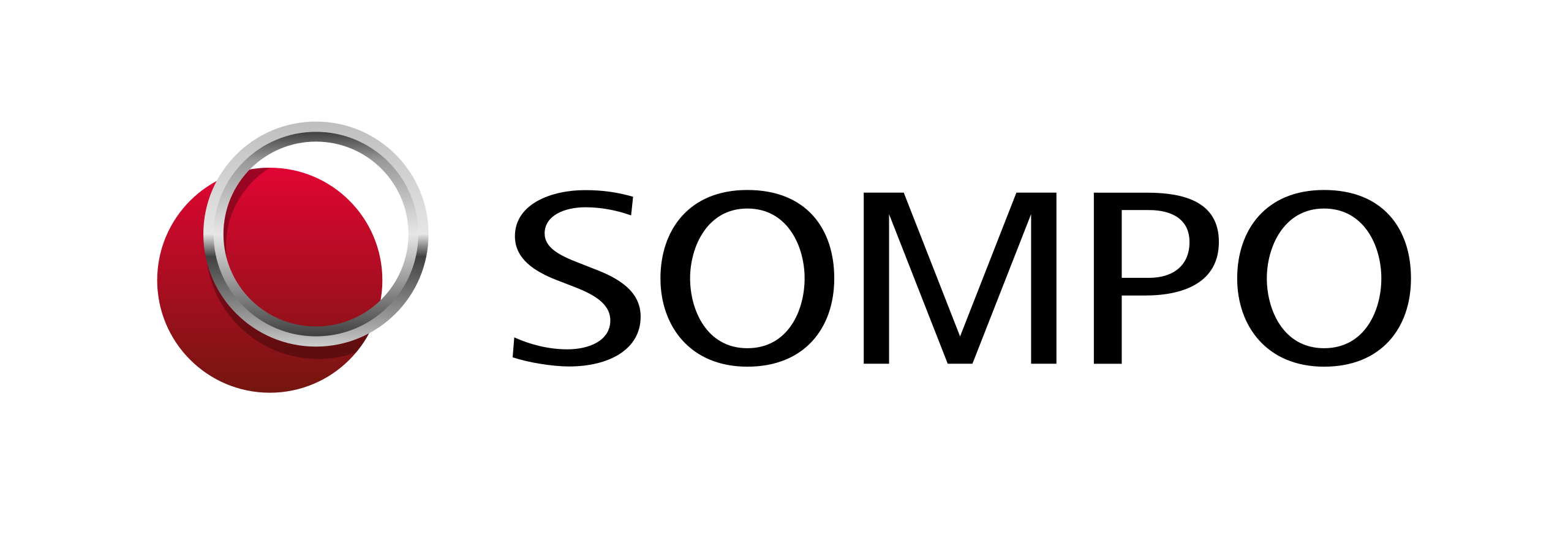 Sompo Sigorta