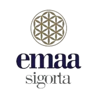 Ema Sigorta
